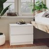 Product Thumbnail Image 6 of 8