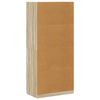 Product Thumbnail Image 7 of 11