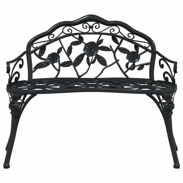 Showing Product Image 3 of 7