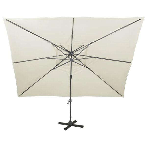 Showing Product Image 3 of 9