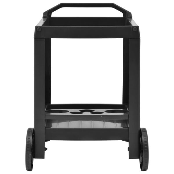 Showing Product Image 4 of 7