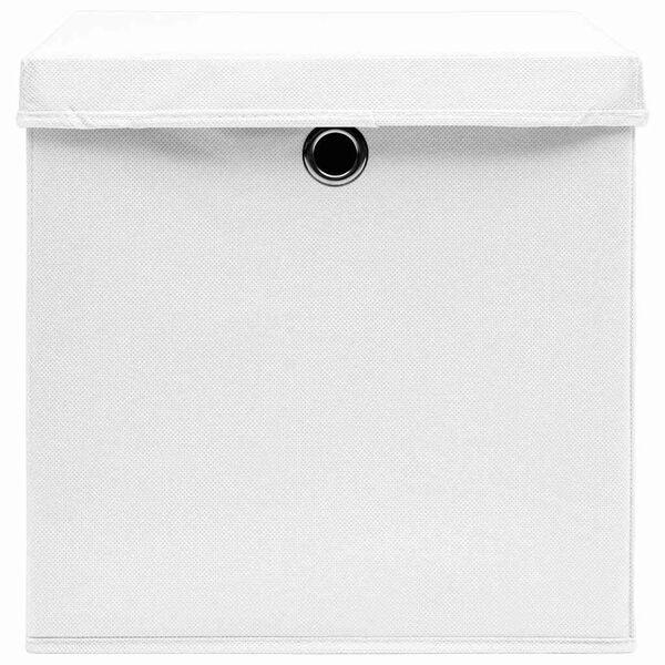 Showing Product Image 4 of 6