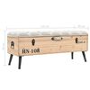 Product Thumbnail Image 11 of 11