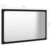 Product Thumbnail Image 17 of 19