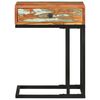Product Thumbnail Image 3 of 14