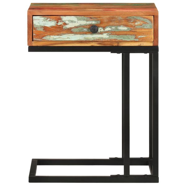 Showing Product Image 3 of 14