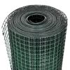 Product Thumbnail Image 3 of 4