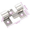 Product Thumbnail Image 4 of 4
