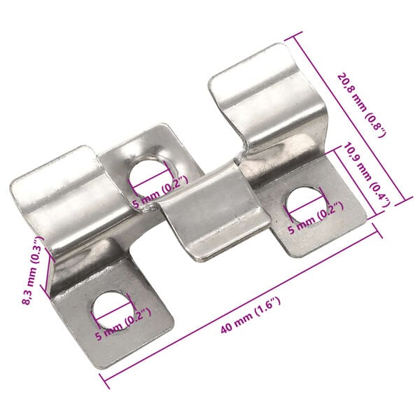 Showing Product Image 4 of 4
