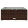 Product Thumbnail Image 7 of 10
