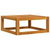 Product Thumbnail Image 7 of 19