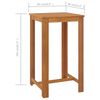 Product Thumbnail Image 12 of 13