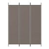 Product Thumbnail Image 3 of 8