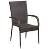 Product Thumbnail Image 4 of 12