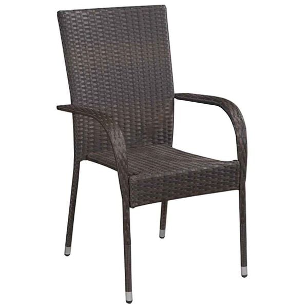 Showing Product Image 4 of 12