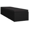 Product Thumbnail Image 5 of 13