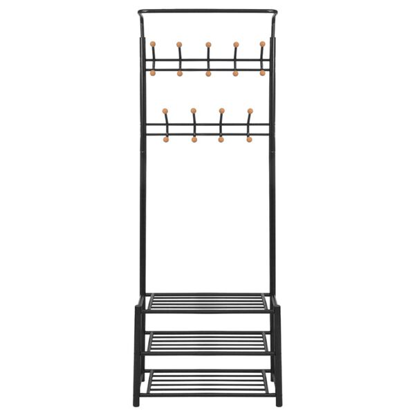 Showing Product Image 2 of 4