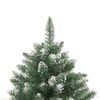 Product Thumbnail Image 4 of 9