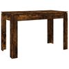 Product Thumbnail Image 6 of 8
