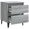 Product Thumbnail Image 5 of 9