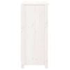 Product Thumbnail Image 6 of 9
