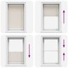Product Thumbnail Image 6 of 10
