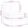 Product Thumbnail Image 6 of 7