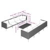 Product Thumbnail Image 9 of 12