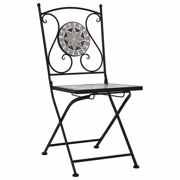 Showing Product Image 3 of 14
