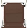 Product Thumbnail Image 9 of 11