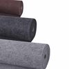 Product Thumbnail Image 2 of 4