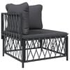Product Thumbnail Image 4 of 8