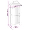 Product Thumbnail Image 10 of 10