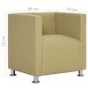 Product Thumbnail Image 9 of 10