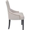 Product Thumbnail Image 5 of 7