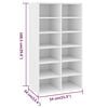 Product Thumbnail Image 6 of 6