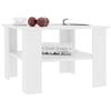 Product Thumbnail Image 3 of 5