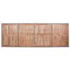 Product Thumbnail Image 5 of 13