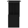 Product Thumbnail Image 5 of 8