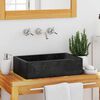 Product Thumbnail Image 2 of 12