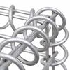 Product Thumbnail Image 7 of 8