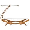 Product Thumbnail Image 4 of 6