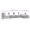 Product Thumbnail Image 6 of 10