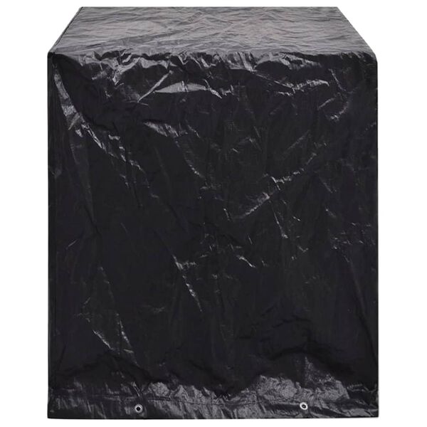 Showing Product Image 3 of 7