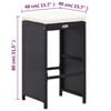 Product Thumbnail Image 10 of 11