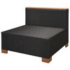 Product Thumbnail Image 11 of 15