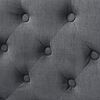 Product Thumbnail Image 5 of 6