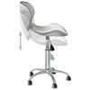 Product Thumbnail Image 5 of 8