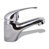 Product Thumbnail Image 2 of 6