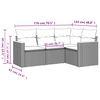 Product Thumbnail Image 3 of 17